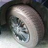mitsubishi delica-d2 2017 -MITSUBISHI 【春日部 533ﾊ1313】--Delica D2 MB46S-650502---MITSUBISHI 【春日部 533ﾊ1313】--Delica D2 MB46S-650502- image 10