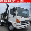 hino ranger 2013 CFJ1538690 image 1