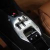 ferrari sf90-stradale 2023 CFJ1644381 image 14