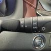 toyota harrier 2017 CFJ1858486 image 4