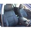 lexus gs 2016 -LEXUS--Lexus GS DAA-AWL10--AWL10-7000564---LEXUS--Lexus GS DAA-AWL10--AWL10-7000564- image 14