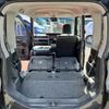 daihatsu tanto 2018 CFJ1841724 image 22