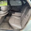 nissan president 1999 CFJ1763850 image 47