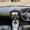 nissan juke 2012 CFJ1545573 image 16