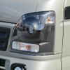 suzuki carry-truck 2024 -SUZUKI 【市原 480ｱ6530】--Carry Truck DA16T--845197---SUZUKI 【市原 480ｱ6530】--Carry Truck DA16T--845197- image 15