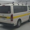 toyota regiusace-van 2015 quick_quick_LDF-KDH206V_KDH206-8094876 image 2