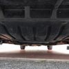 toyota crown 1998 CFJ7495063 image 50