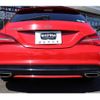 mercedes-benz cla-class 2018 -MERCEDES-BENZ--Benz CLA DBA-117942--WDD1179422N648533---MERCEDES-BENZ--Benz CLA DBA-117942--WDD1179422N648533- image 21