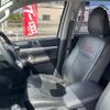 toyota hilux 2022 CFJ1790051 image 60