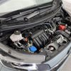 honda freed 2024 CFJ1556431 image 16