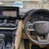 toyota land-cruiser-wagon 2023 -TOYOTA--Land Cruiser Wagon 3DA-FJA300W--FJA300-4057651---TOYOTA--Land Cruiser Wagon 3DA-FJA300W--FJA300-4057651- image 13
