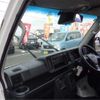 daihatsu hijet-van 2018 -DAIHATSU--Hijet Van EBD-S321V--S321V-0364574---DAIHATSU--Hijet Van EBD-S321V--S321V-0364574- image 32