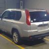 nissan x-trail 2013 TE3632 image 6