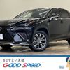 lexus nx 2019 -LEXUS--Lexus NX DBA-AGZ10--AGZ10-6000216---LEXUS--Lexus NX DBA-AGZ10--AGZ10-6000216- image 1