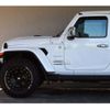 chrysler jeep-wrangler 2019 CFJ1860225 image 17
