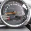 mini mini-others 2019 -BMW--BMW Mini YT20-03H97352---BMW--BMW Mini YT20-03H97352- image 13