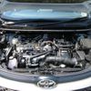 toyota sienta 2023 quick_quick_6AA-MXPL10G_MXPL10-1043482 image 17