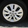 honda stepwagon 2012 -HONDA--Stepwgn DBA-RK5--RK5-1201576---HONDA--Stepwgn DBA-RK5--RK5-1201576- image 26