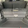 honda stepwagon 2010 -HONDA--Stepwgn DBA-RK2--RK2-1002484---HONDA--Stepwgn DBA-RK2--RK2-1002484- image 9