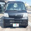 daihatsu hijet-cargo 2017 quick_quick_S321V_S321V-0330746 image 12