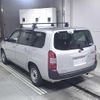 toyota succeed-van 2019 -TOYOTA--Succeed Van NHP160V-0009960---TOYOTA--Succeed Van NHP160V-0009960- image 2