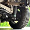 toyota tank 2017 CFJ1706159 image 20