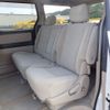 toyota alphard 2007 NIKYO_SD67747 image 18