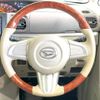 daihatsu tanto 2014 quick_quick_LA600S_LA600S-0099148 image 11