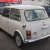 rover mini 1997 24940710 image 6