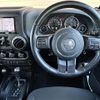 chrysler jeep-wrangler 2018 -CHRYSLER--Jeep Wrangler ABA-JK36LR--1C4HJWKG9JL876935---CHRYSLER--Jeep Wrangler ABA-JK36LR--1C4HJWKG9JL876935- image 18