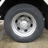 mitsubishi-fuso fighter 2004 NIKYO_BF61616 image 41