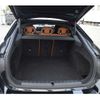 bmw 4-series 2023 CFJ1726202 image 16