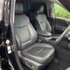 toyota rav4 2022 -TOYOTA--RAV4 6BA-MXAA54--MXAA54-4033043---TOYOTA--RAV4 6BA-MXAA54--MXAA54-4033043- image 8