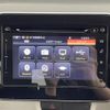 suzuki ignis 2016 -SUZUKI--Ignis DAA-FF21S--FF21S-112456---SUZUKI--Ignis DAA-FF21S--FF21S-112456- image 19