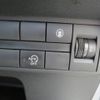 nissan dayz 2021 -NISSAN--DAYZ 5BA-B43W--B43W-0117317---NISSAN--DAYZ 5BA-B43W--B43W-0117317- image 7