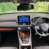 toyota rav4 2020 quick_quick_MXAA54_MXAA54-5009830 image 2