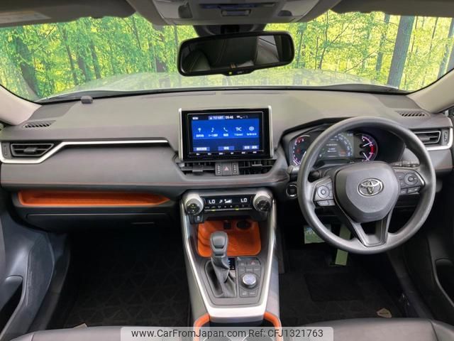 toyota rav4 2020 quick_quick_MXAA54_MXAA54-5009830 image 2