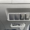 toyota prius-α 2013 CFJ1590368 image 11