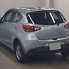 mazda demio 2015 -MAZDA--Demio DBA-DJ3AS--DJ3AS-103387---MAZDA--Demio DBA-DJ3AS--DJ3AS-103387- image 4