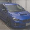 subaru wrx-sti 2016 quick_quick_CBA-VAB_015800 image 5