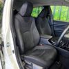 toyota prius 2018 -TOYOTA--Prius DAA-ZVW50--ZVW50-6157101---TOYOTA--Prius DAA-ZVW50--ZVW50-6157101- image 9