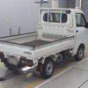 daihatsu hijet-truck 2023 -DAIHATSU--Hijet Truck 3BD-S510P--S510P-0509883---DAIHATSU--Hijet Truck 3BD-S510P--S510P-0509883- image 2