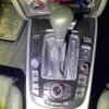 audi a4 2009 -AUDI--Audi A4 ABA-8KCDNF--WAUZZZ8K6AA075222---AUDI--Audi A4 ABA-8KCDNF--WAUZZZ8K6AA075222- image 21