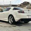 mazda rx-8 2008 CFJ1018652 image 16