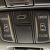 toyota alphard 2018 -TOYOTA--Alphard DBA-AGH35W--AGH35-0026360---TOYOTA--Alphard DBA-AGH35W--AGH35-0026360- image 7