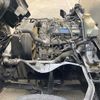 mitsubishi-fuso canter 2013 CFJ1283333 image 28