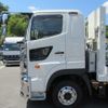 hino profia 2025 CFJ1604089 image 13
