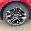 mazda atenza 2017 CFJ1864903 image 8
