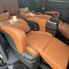toyota vellfire 2024 CFJ1834314 image 9