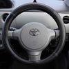 toyota sienta 2009 T10912 image 21